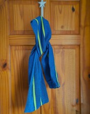 Vintage University College