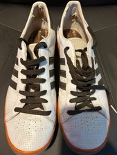 Adidas Forest Hills UK Size