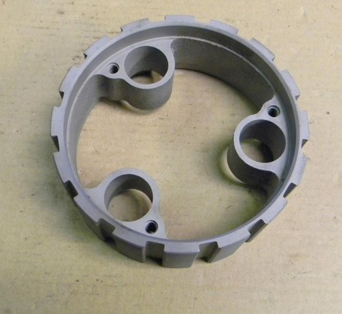 Triumph bsa 500 650 750 - 650, 3