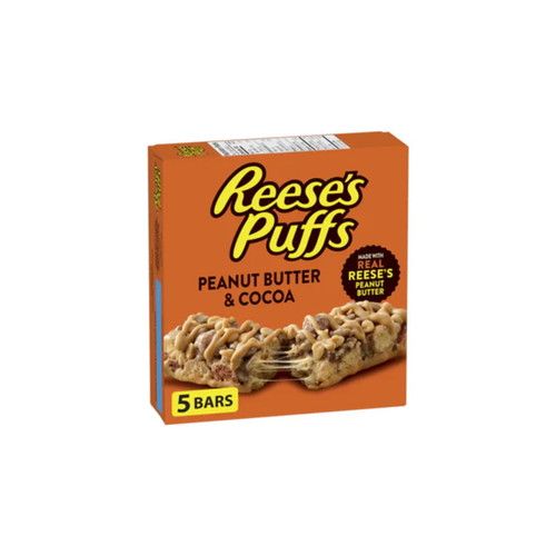 General mills reese - general, reese's