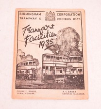 Bus Tram Trolley Route Map