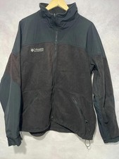 Vintage Colombia Titanium