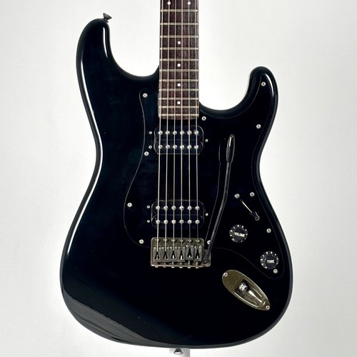 Squier fender contemporary - squier,