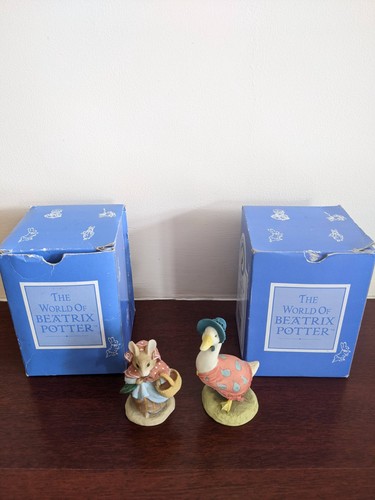 World beatrix potter mrs - potter,