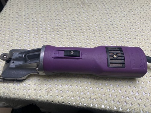Vintage electric 2000 - vintage, horse