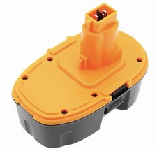 18v 3000mah battery - 3000mah,