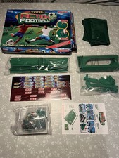 Total Action Football Game by