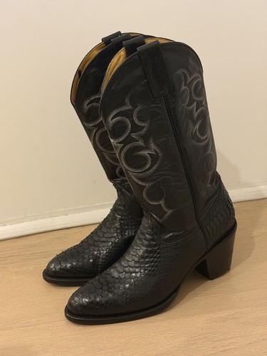 Rare ferrini black - ferrini,