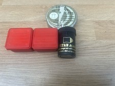 Air Gun Pistol Rifle Pellets