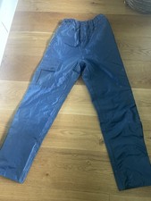 Ladies waterproof motorcycle - waterproof,