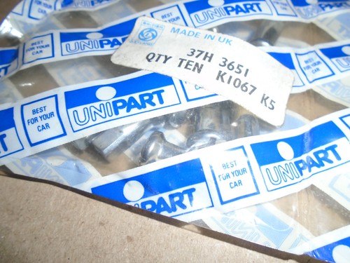 Nos bag ten - wire, wheel