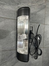 outdoor patio heater