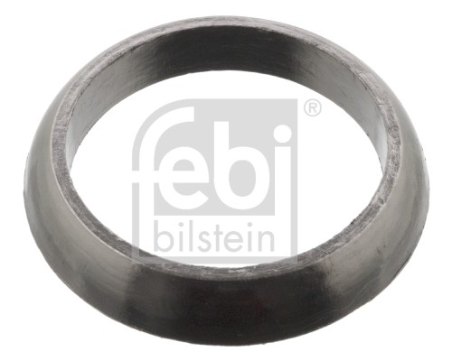 Febi 102445 seal - ring, charger