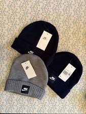 Mens Ladies Nike Futura