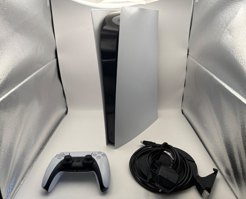 Sony playstation ps5 - playstation,