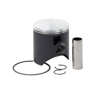 Vertex piston kit for - vertex,