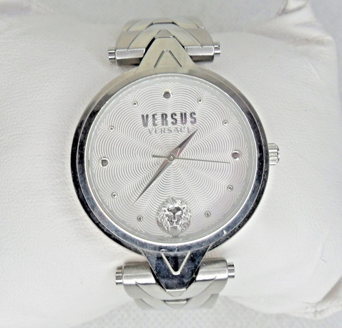 Versus versace unisex - versace,