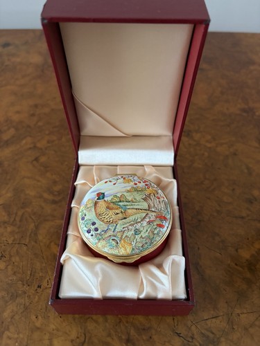 Limited edition ian marshall - edition,