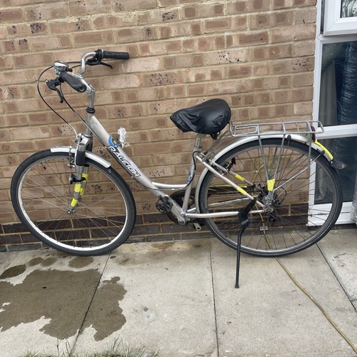 Raleigh inches wheels - raleigh,