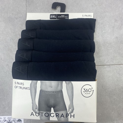 Marks and spencer autograph - marks,