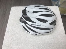 Bontrager Spectre Cycle Helmet M