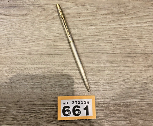 Vintage parker lady classic - parker,