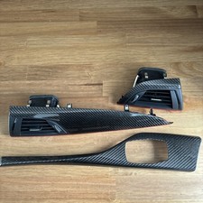 Bmw series f20 f21 f22 - series,