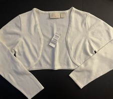 NWT Girls M(7-8) The