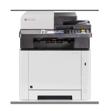 Kyocera ecosys m5526cdw - kyocera,