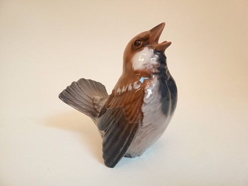 Vintage dahl jensen - vintage,