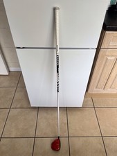 Cobra Amp Cell #3/4 Wood /