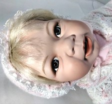 Hannah’s Homecoming