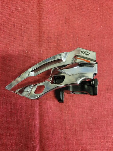 Shimano m770 front - fd-m770,