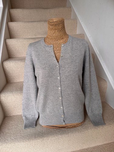 Marks and spencer - and, pale