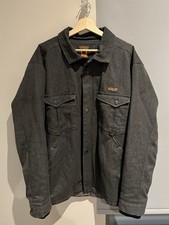 Patagonia Iron Forge Canvas