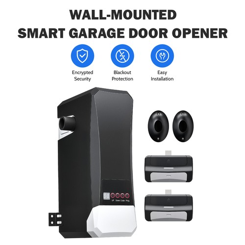 Zumi wall mount automatic - wall,