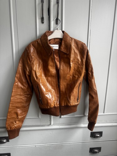 Vintage windsor women - windsor, women’s