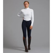 Premier Equine Ladies Cassa