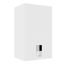 Ferroli Bluehelix HiTech RRT