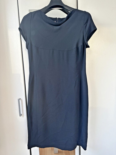 Louis feraud formal - feraud, black