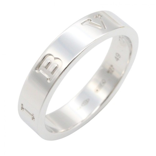 Bvlgari zero essential - 1,