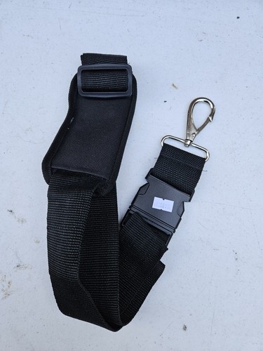 Bosch afs shoulder - bosch,