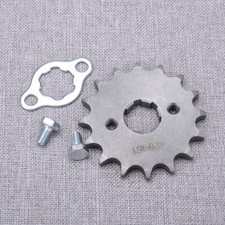 428 16T Front Sprocket For