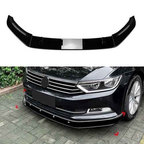 For passat gloss - vw,
