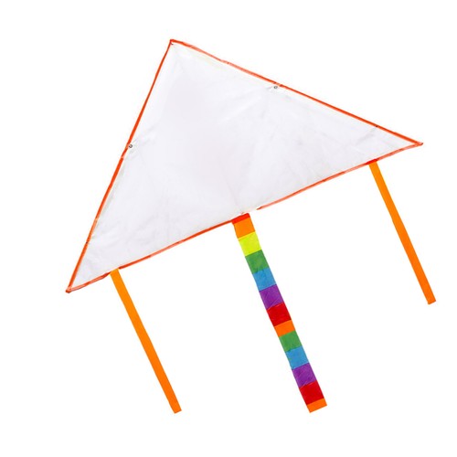 Diy coloring kite - coloring, waterproof