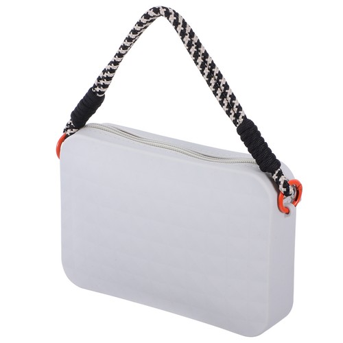Silicone phone sleeve for - phone,