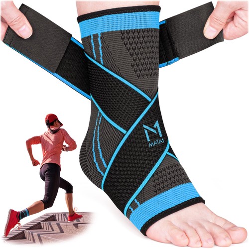 Ankle brace for men - brace,