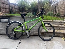 Islabikes Beinn 20L Kids Bike