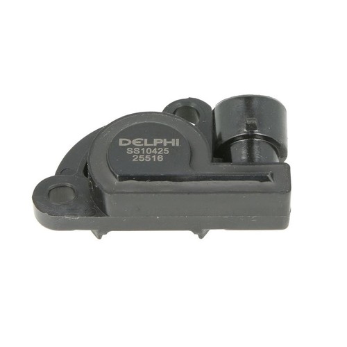 For opel sensor throttle - for,
