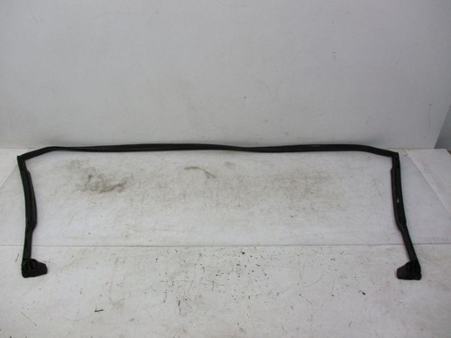 Gasket seal top - gasket, flap